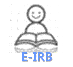 E-IRB시스템